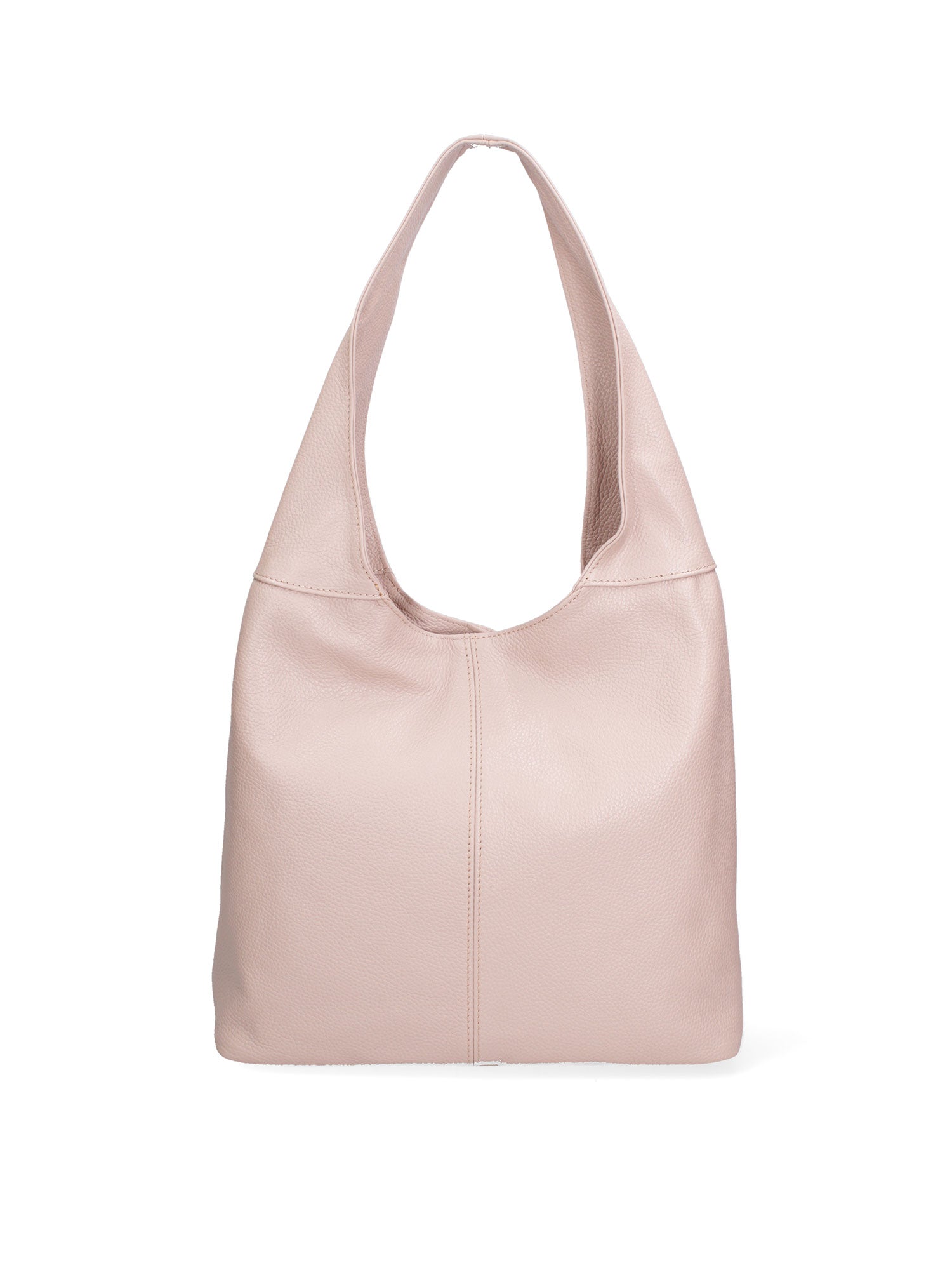 Hobo bag - Chiara Ferretti