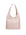 Hobo bag - Chiara Ferretti