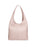 Hobo bag - Chiara Ferretti