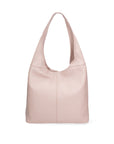 Hobo bag - Chiara Ferretti