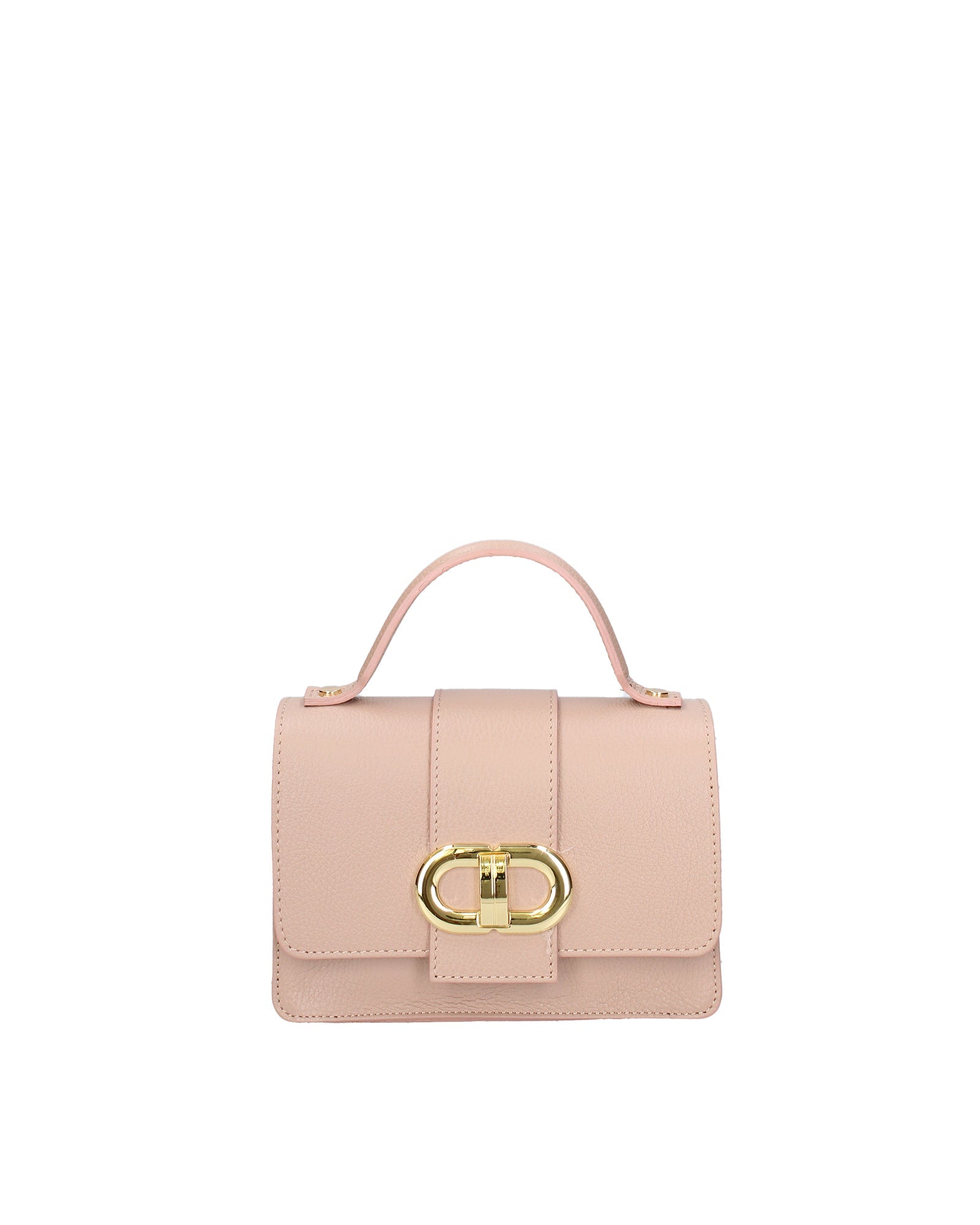 Handbag - Chiara Ferretti