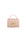 Handbag - Chiara Ferretti