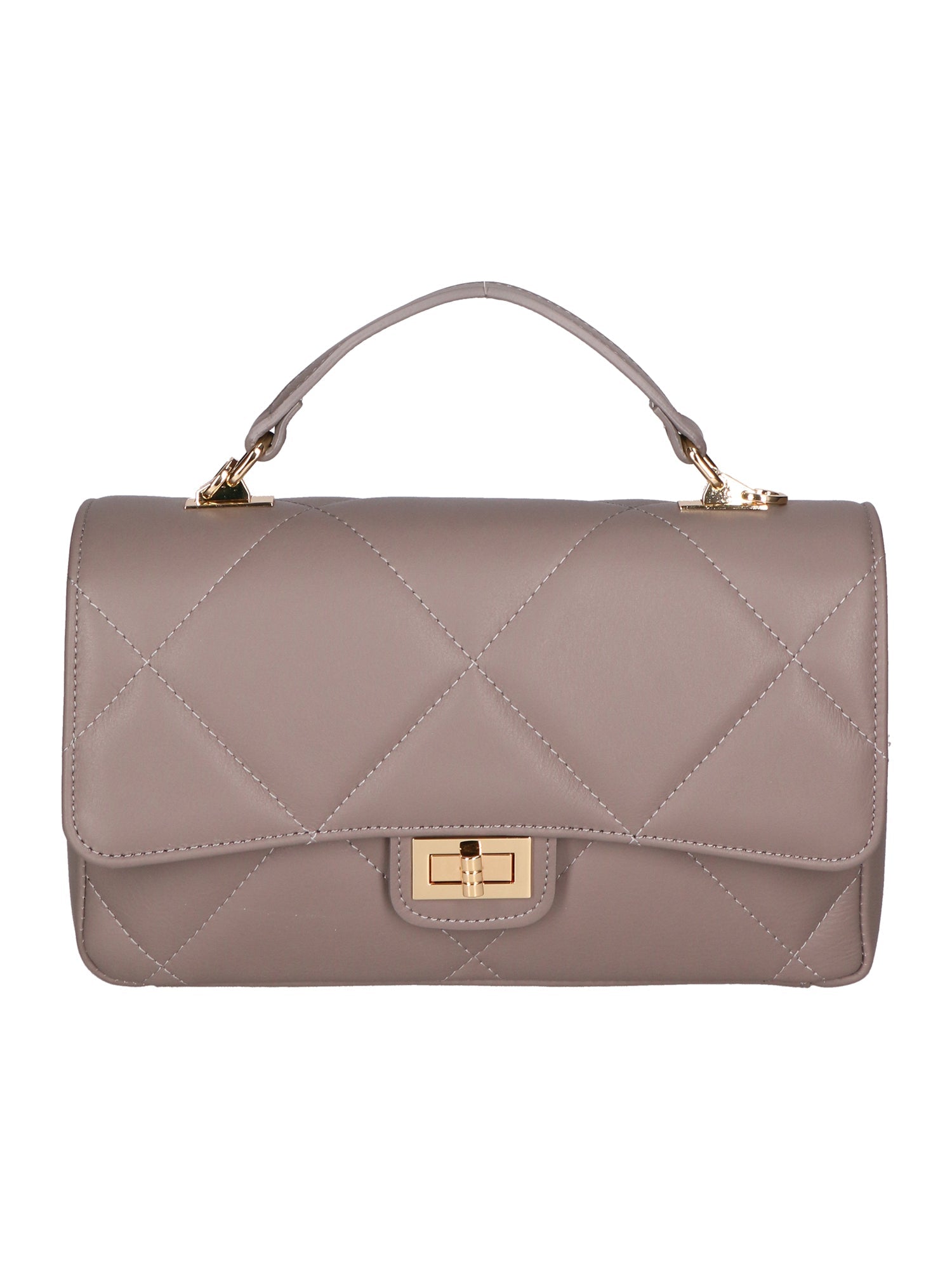 Shoulder bag - Chiara Ferretti