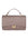 Shoulder bag - Chiara Ferretti