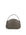 Crossbody bag - Chiara Ferretti