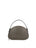 Crossbody bag - Chiara Ferretti