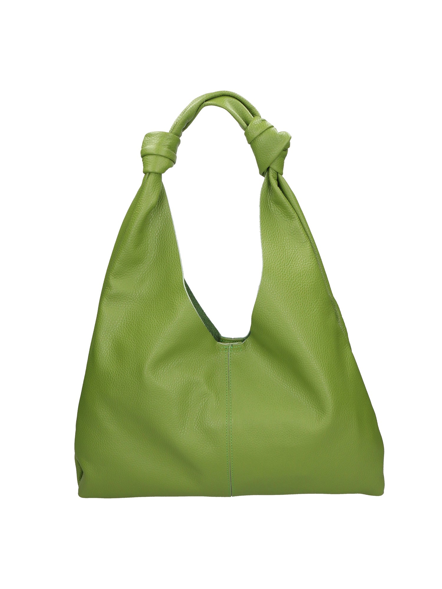 Shoulder bag - Chiara Ferretti