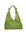 Shoulder bag - Chiara Ferretti