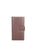 Wallet - Chiara Ferretti