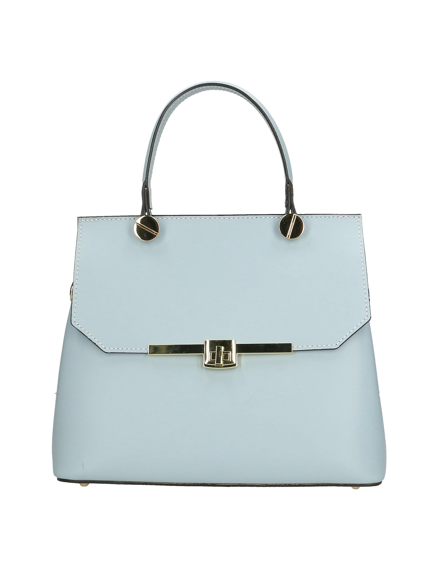 Handbag - Chiara Ferretti