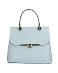 Handbag - Chiara Ferretti