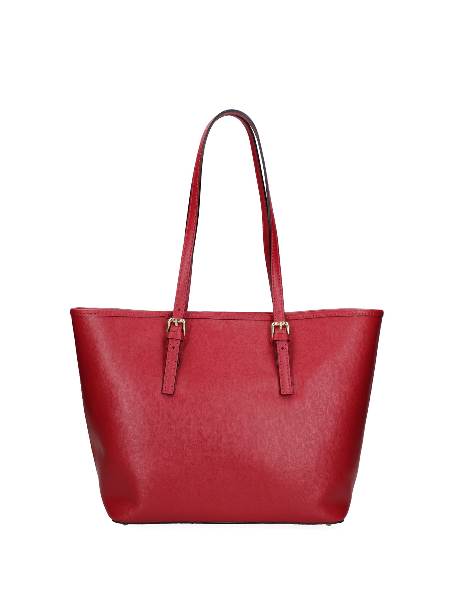 Shoulder bag - Chiara Ferretti