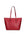 Shoulder bag - Chiara Ferretti