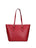 Shoulder bag - Chiara Ferretti