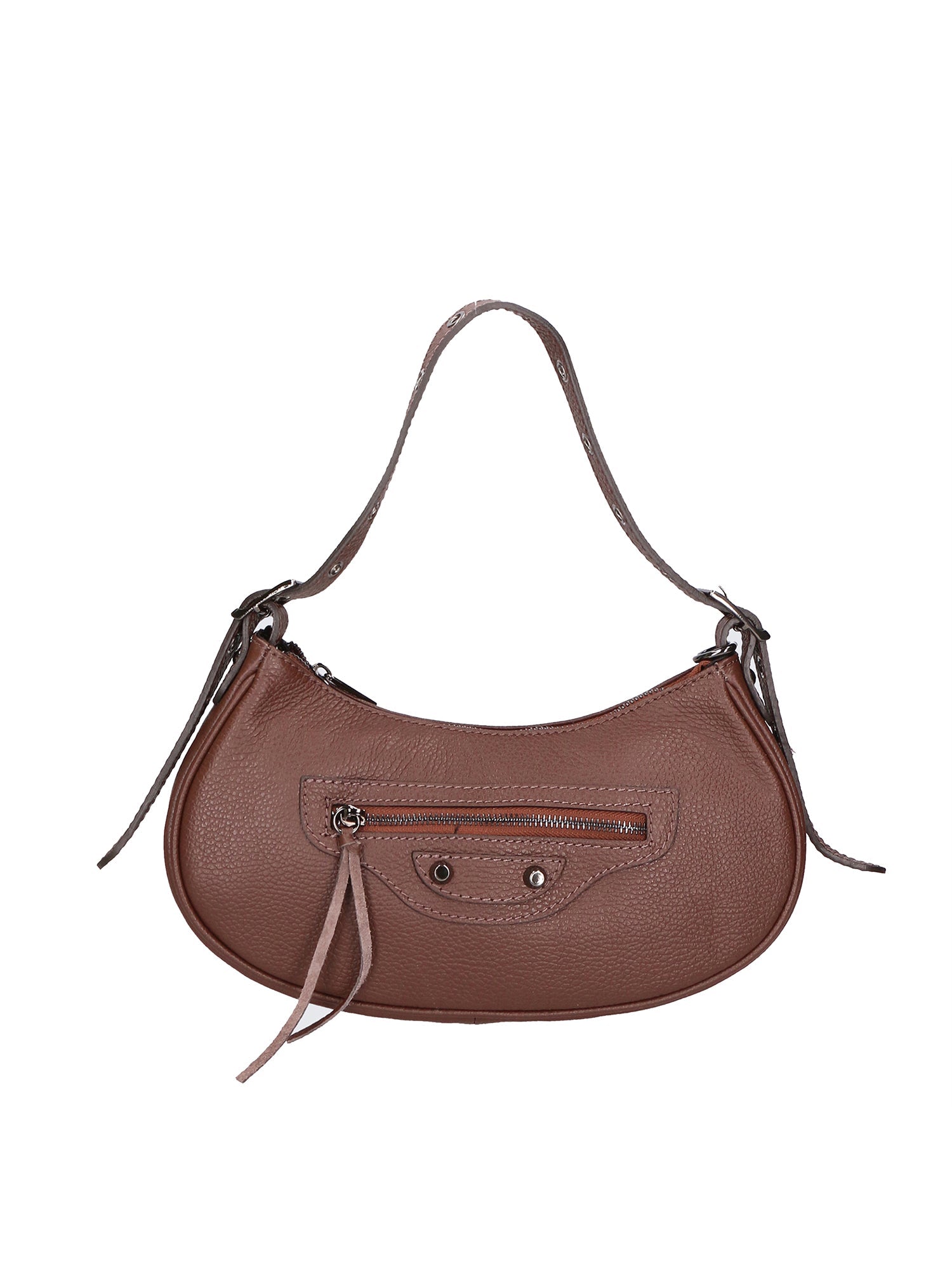 Shoulder bag - Chiara Ferretti