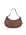 Shoulder bag - Chiara Ferretti