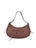 Shoulder bag - Chiara Ferretti