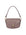 Shoulder bag - Chiara Ferretti