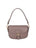 Shoulder bag - Chiara Ferretti