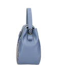 560164-CIELO Chiara Ferretti
