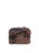 Shoulder bag - Chiara Ferretti
