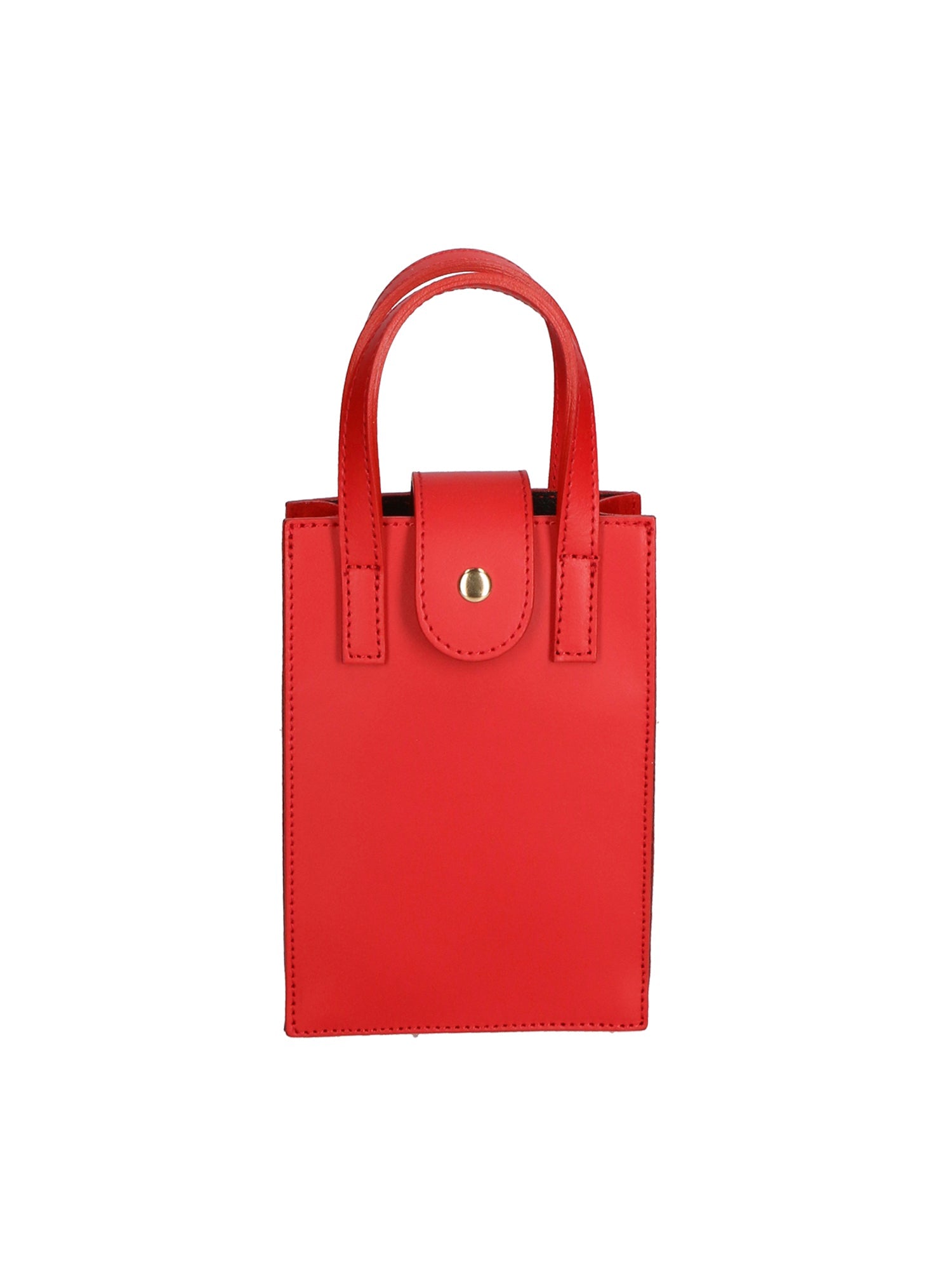 Handbag - Chiara Ferretti