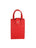 Handbag - Chiara Ferretti