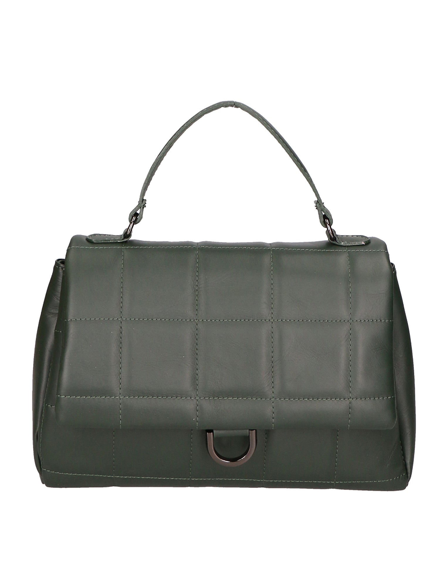 Handbag - Chiara Ferretti