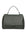 Handbag - Chiara Ferretti