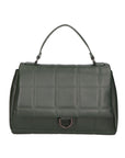 Handbag - Chiara Ferretti