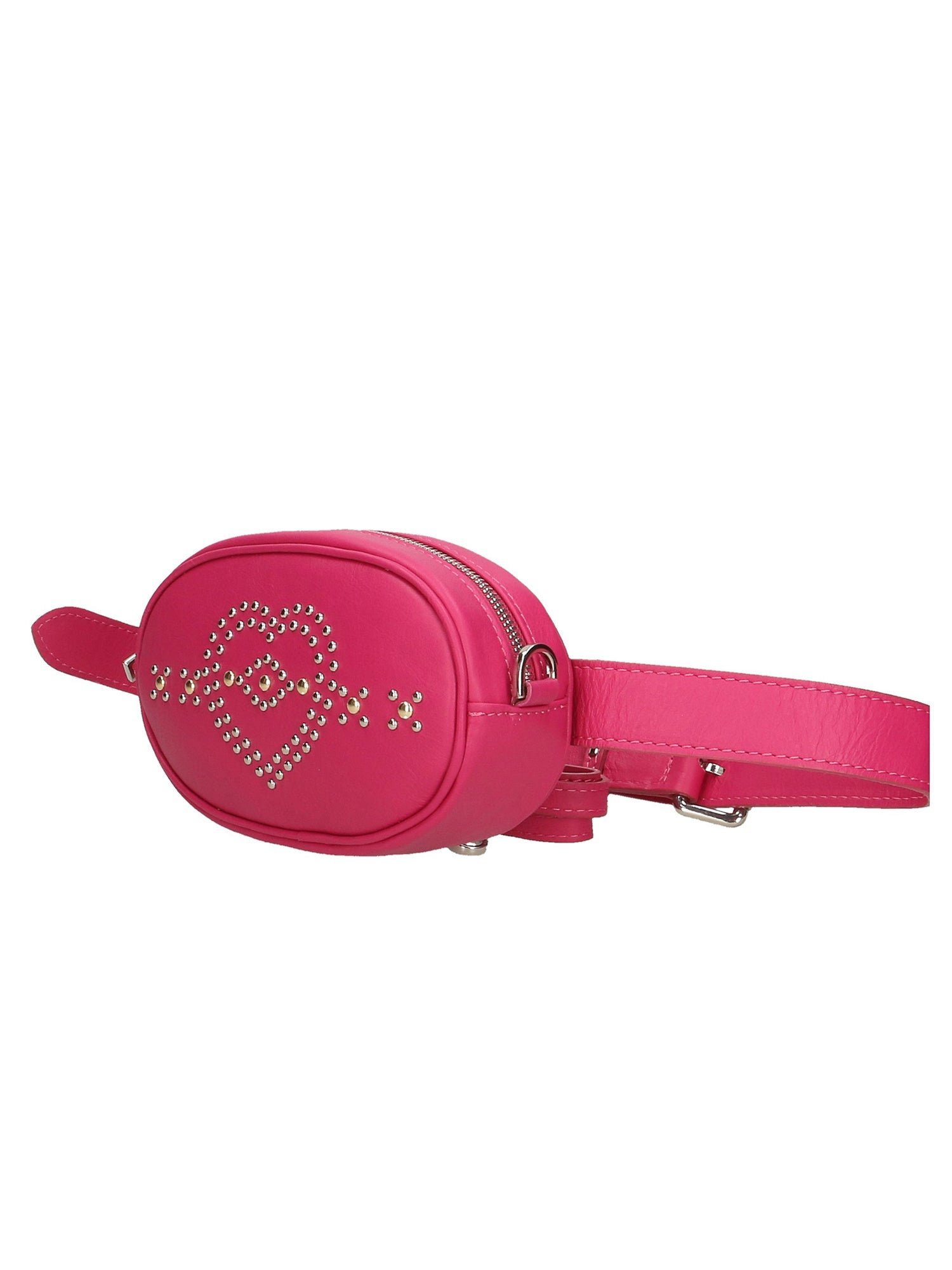188838-FUXIA FUCHSIA Chiara Ferretti