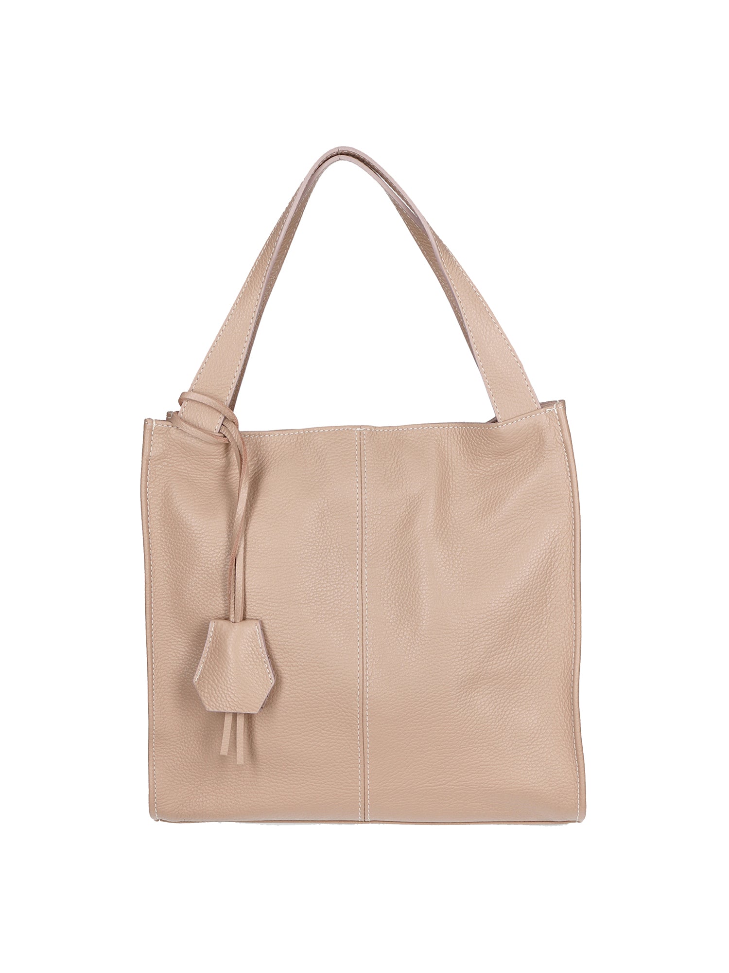 Shoulder bag - Chiara Ferretti