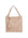 Shoulder bag - Chiara Ferretti