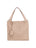 Shoulder bag - Chiara Ferretti