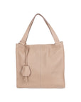 Shoulder bag - Chiara Ferretti
