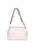 Shoulder bag - Chiara Ferretti