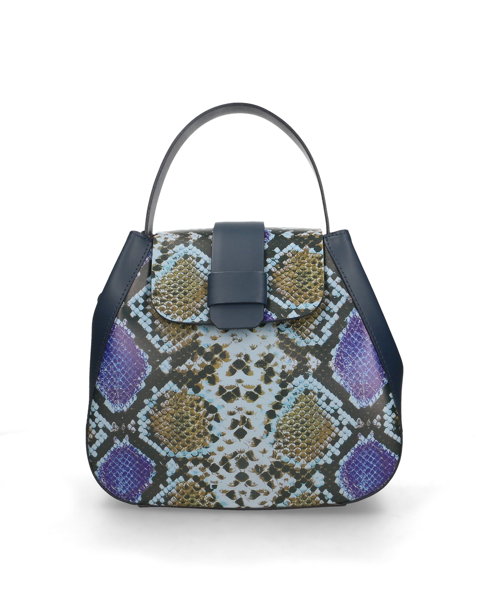 Handbag - Chiara Ferretti