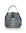 Handbag - Chiara Ferretti