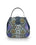 Handbag - Chiara Ferretti