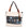 Shoulder bag - Chiara Ferretti