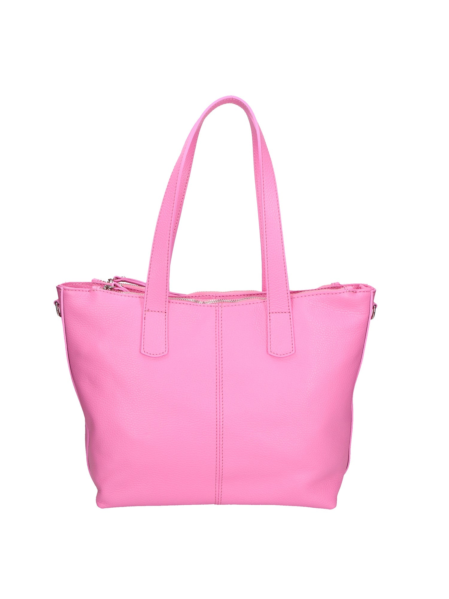Handbag - Chiara Ferretti