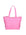 Handbag - Chiara Ferretti