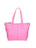 Handbag - Chiara Ferretti