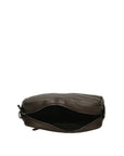 Cyane Borsa a tracolla da donna Vera pelle 1806-T.MORO Chiara Ferretti