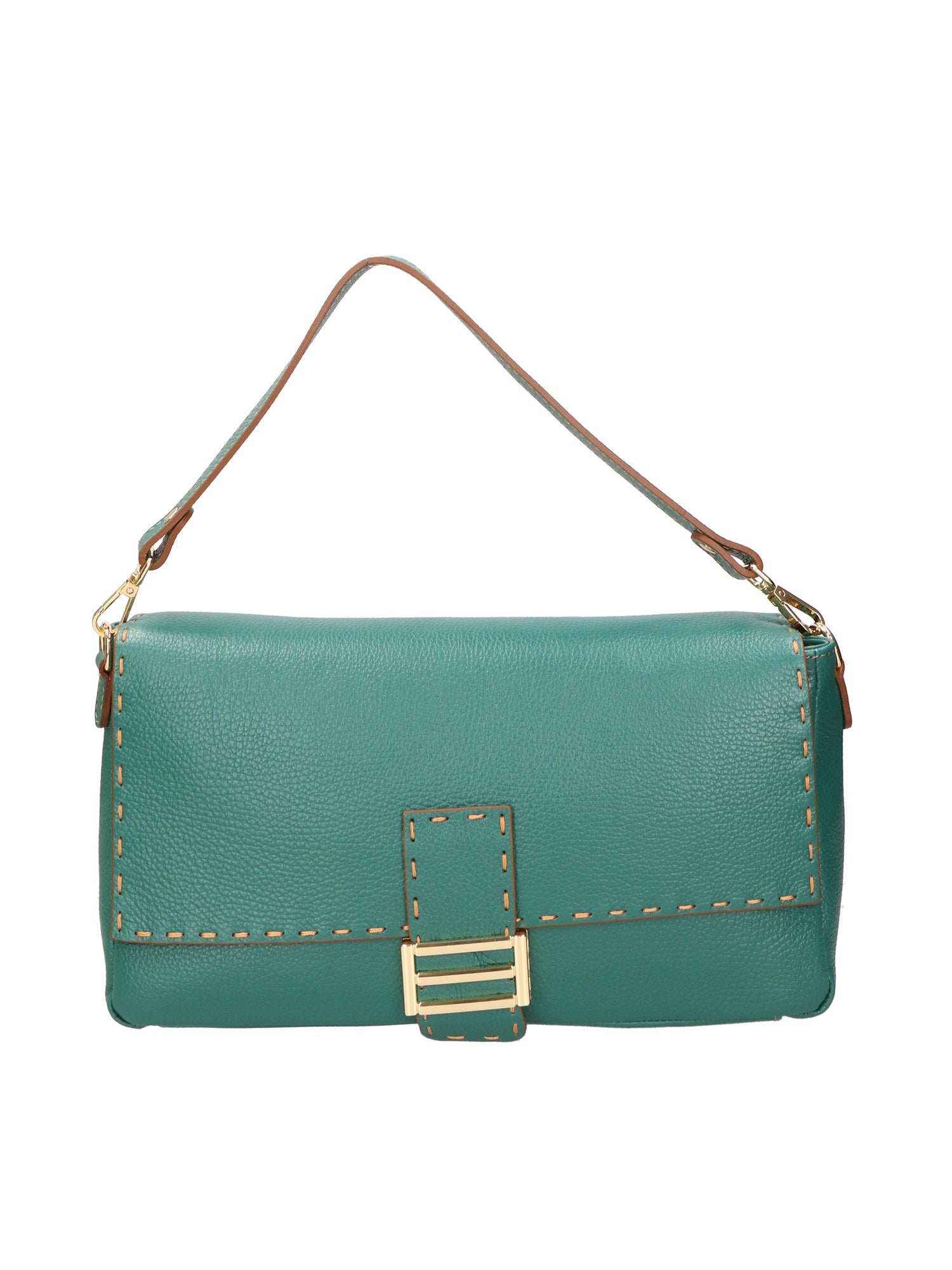 Shoulder bag - Chiara Ferretti