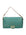 Shoulder bag - Chiara Ferretti