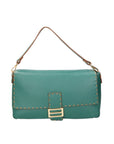 borsa a spalla - Chiara Ferretti