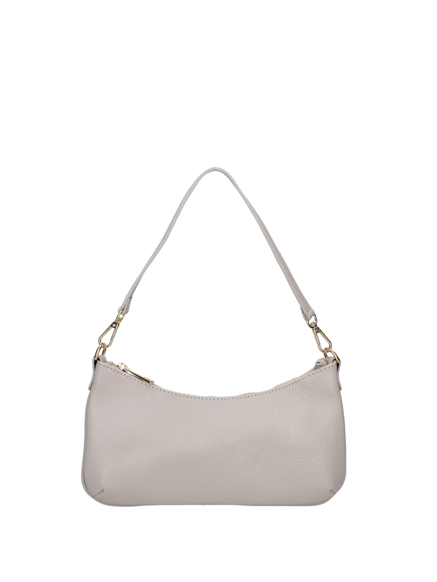 Shoulder bag - Chiara Ferretti