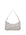 Shoulder bag - Chiara Ferretti