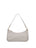Shoulder bag - Chiara Ferretti